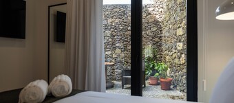 Azores Homes Resort & Spa