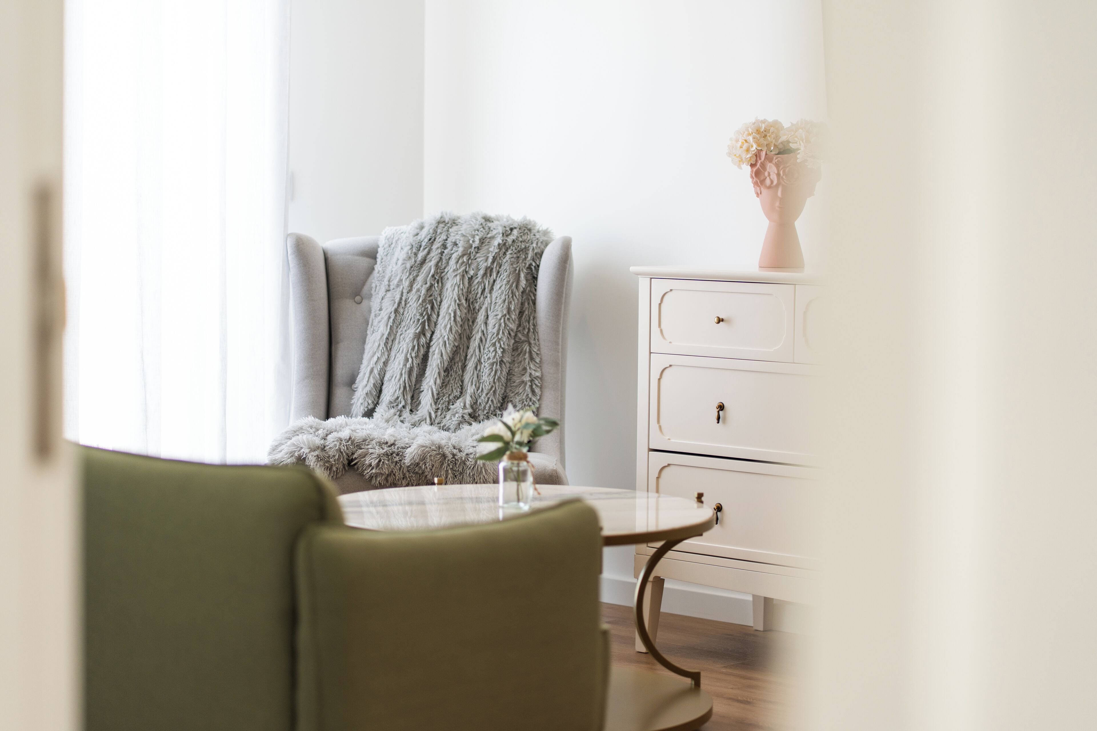 Foto - Azores Homes Resort & Spa