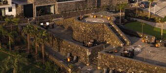 Azores Homes Resort & Spa