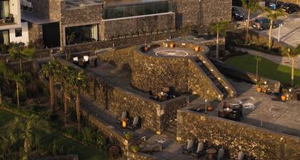 Azores Homes Resort & Spa