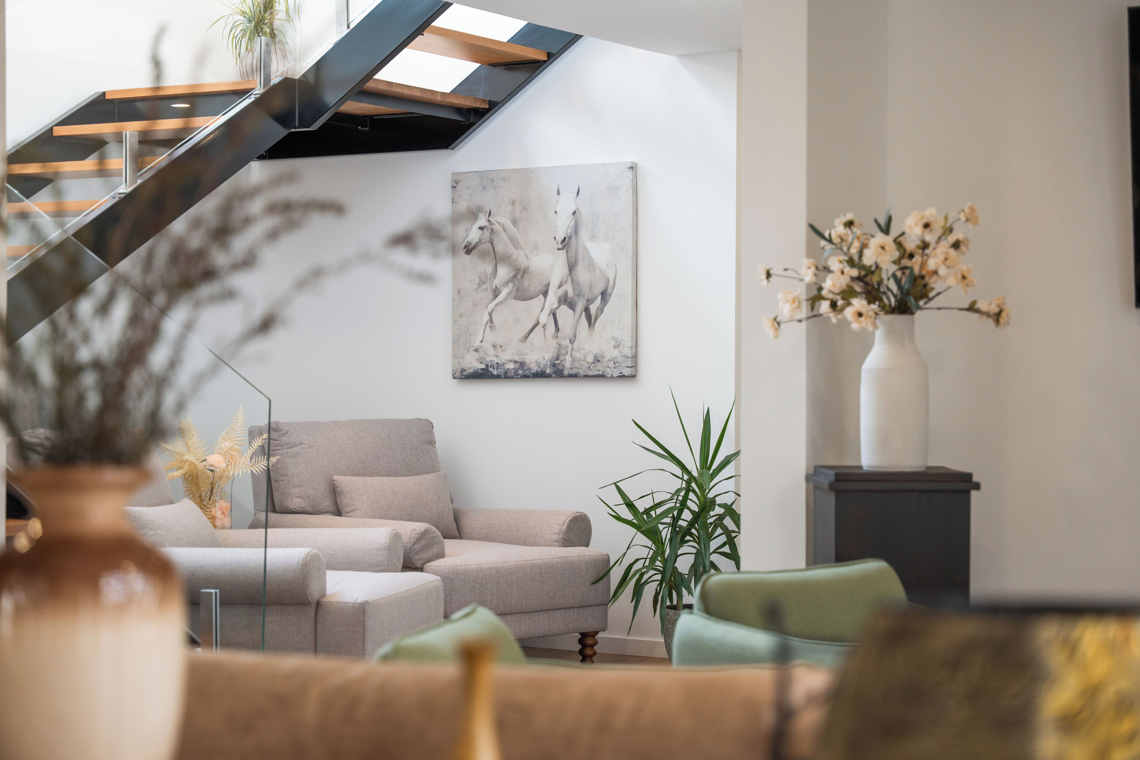 Foto - Azores Homes Resort & Spa