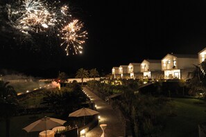 Exterior - Azores Homes Resort & Spa (Ponta Delgada)