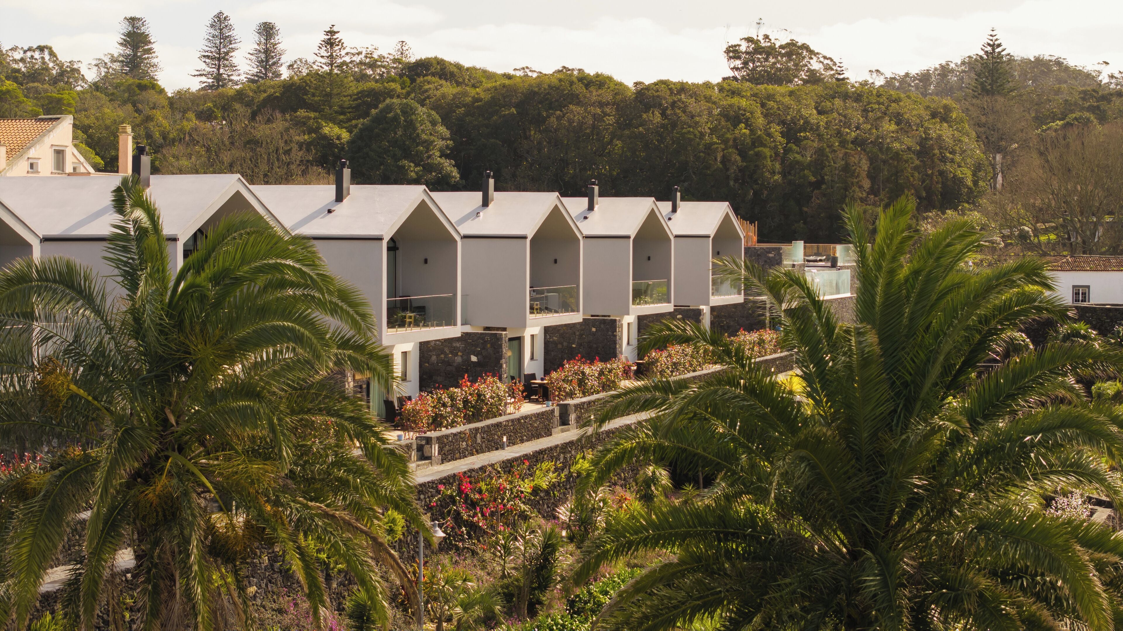 Foto - Azores Homes Resort & Spa