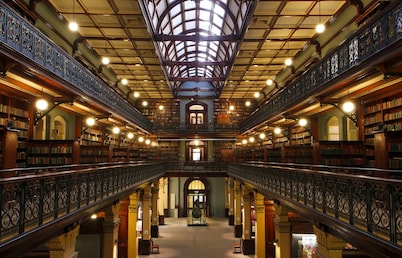 2BR Urban Nest Cosy & Central - Free Parking