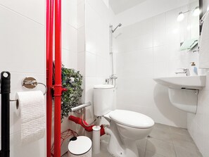 Hiustenkuivaaja, pyyhkeet