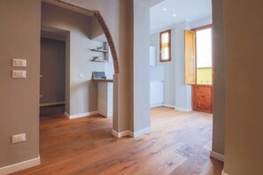 Interior - Dreamy Brunelleschi (firenze)