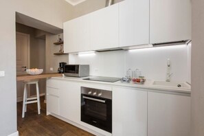Private kitchen - Dreamy Brunelleschi (firenze)