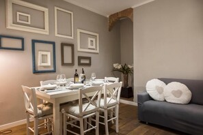 Dining - Dreamy Brunelleschi (firenze)