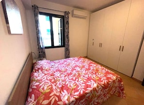 1 chambre