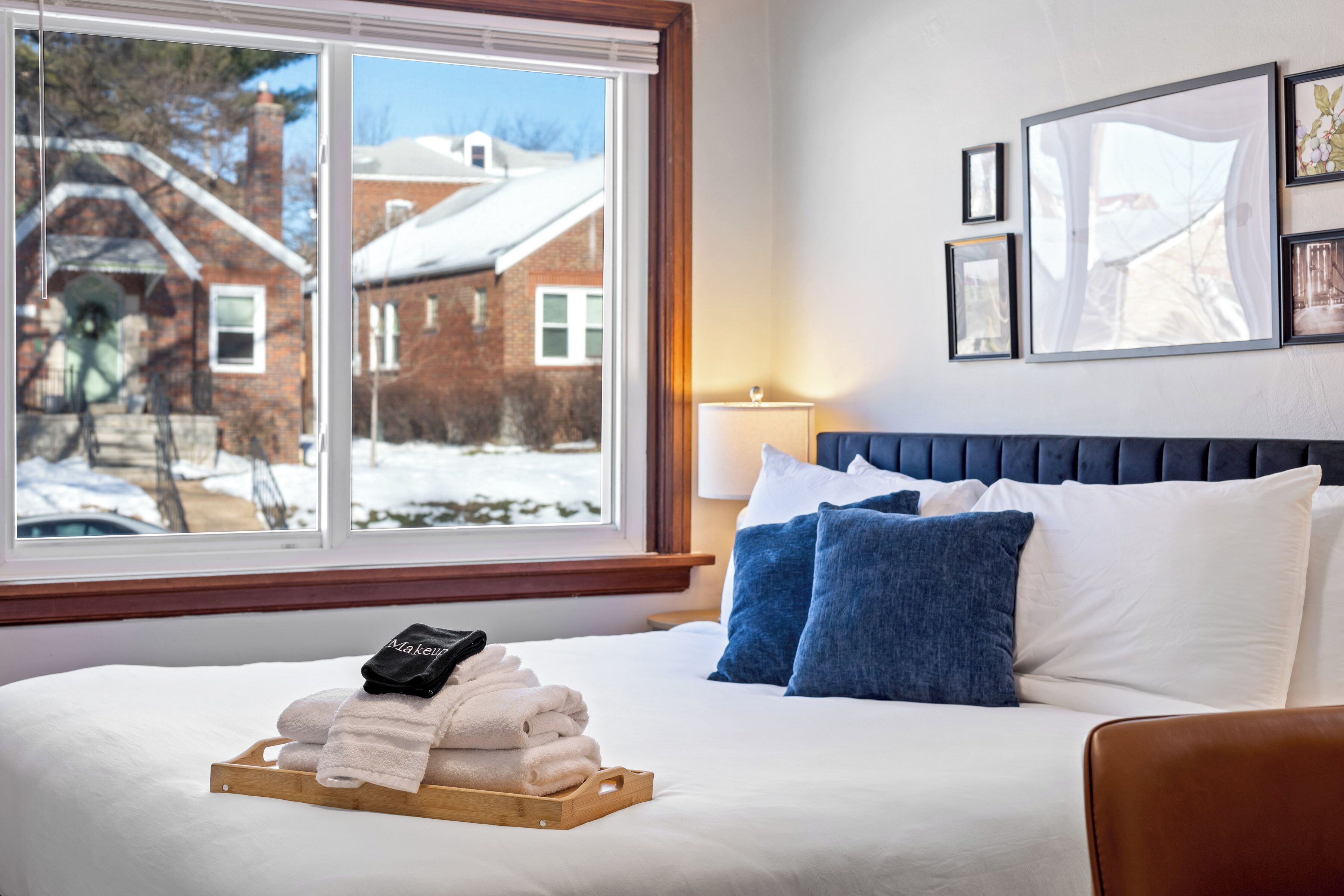 2 camere, ferro/asse da stiro, Wi-Fi gratuito, lenzuola