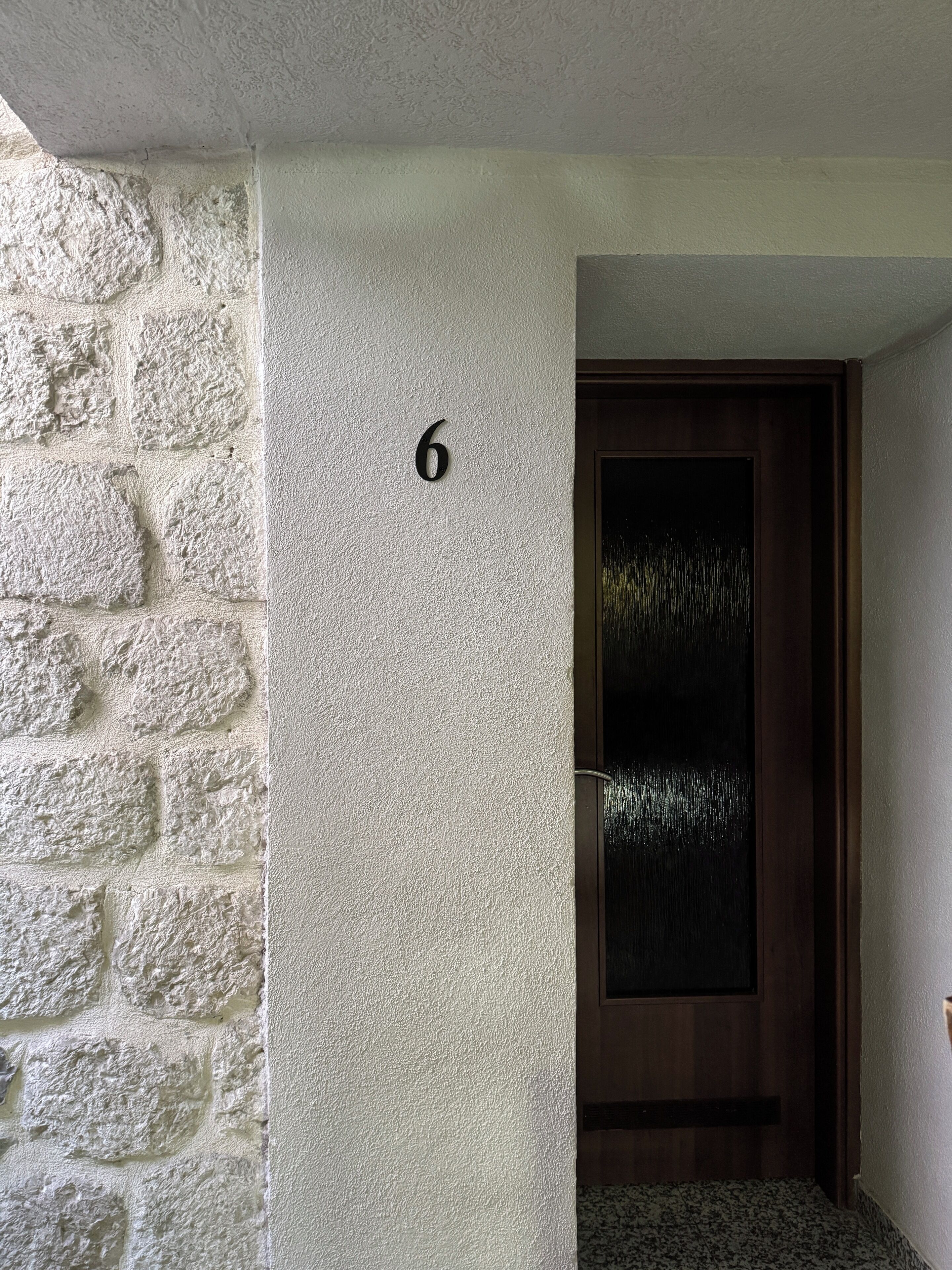 Classic Condo, City View | Individually decorated, desk, laptop workspace, free WiFi