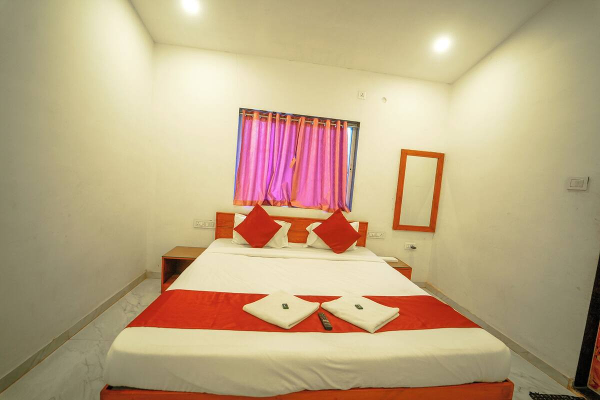 Villa Confort | Wifi gratis