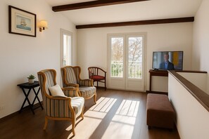 Älytelevisio, kirjoja