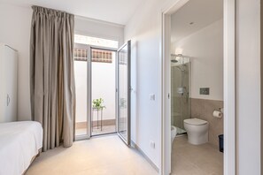 Maison | 2 chambres