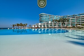 Apartament | 1 dormitori i Internet 