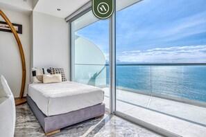 Apartamento, acessível | 3 quartos, acesso à internet de alta velocidade