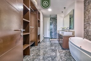 Departamento, con acceso para personas discapacitadas | 3 habitaciones y internet 