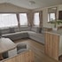 3 Bedroom Mersea Beach Retreat-getaway by the Sea