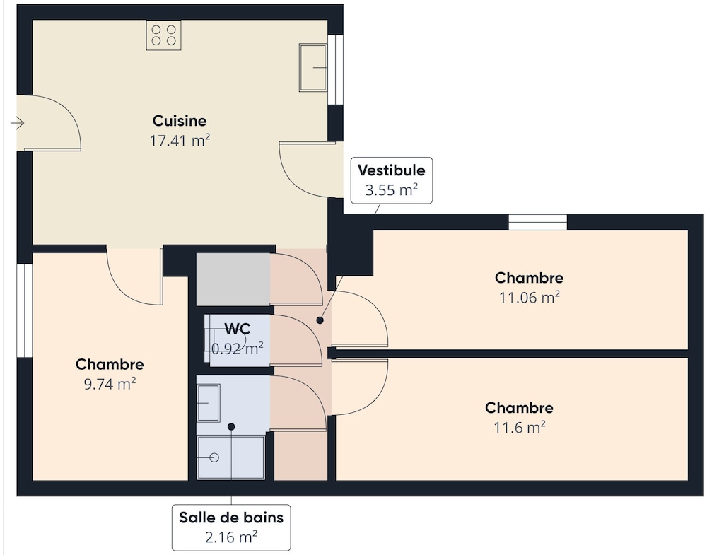 st-hilaire-de-riez-little-house-for-6-saint-hilaire-de-riez-vrbo