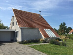 Esterni
