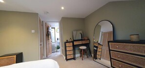 Room - Cosy & Stylish Stay in Vibrant East Ham (Greater London)