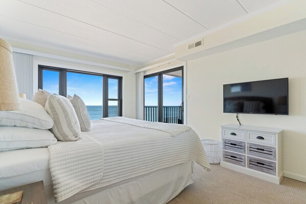 2 chambres, Wi-Fi gratuit