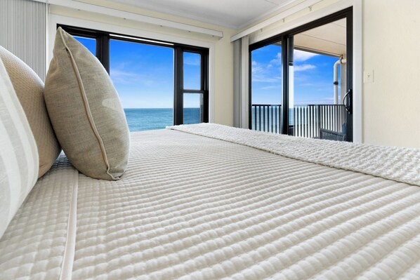 2 slaapkamers, gratis wifi