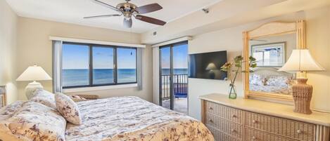 2 habitaciones y wifi