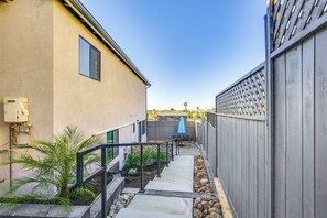 Talo (2 Bedrooms) | Sisätilat