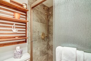 Apartment (0 Bedroom) | Innenbereich