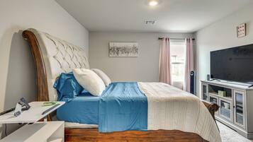 ุงูู
ูุดุฃุฉ ู
ู ุงูุฏุงุฎู