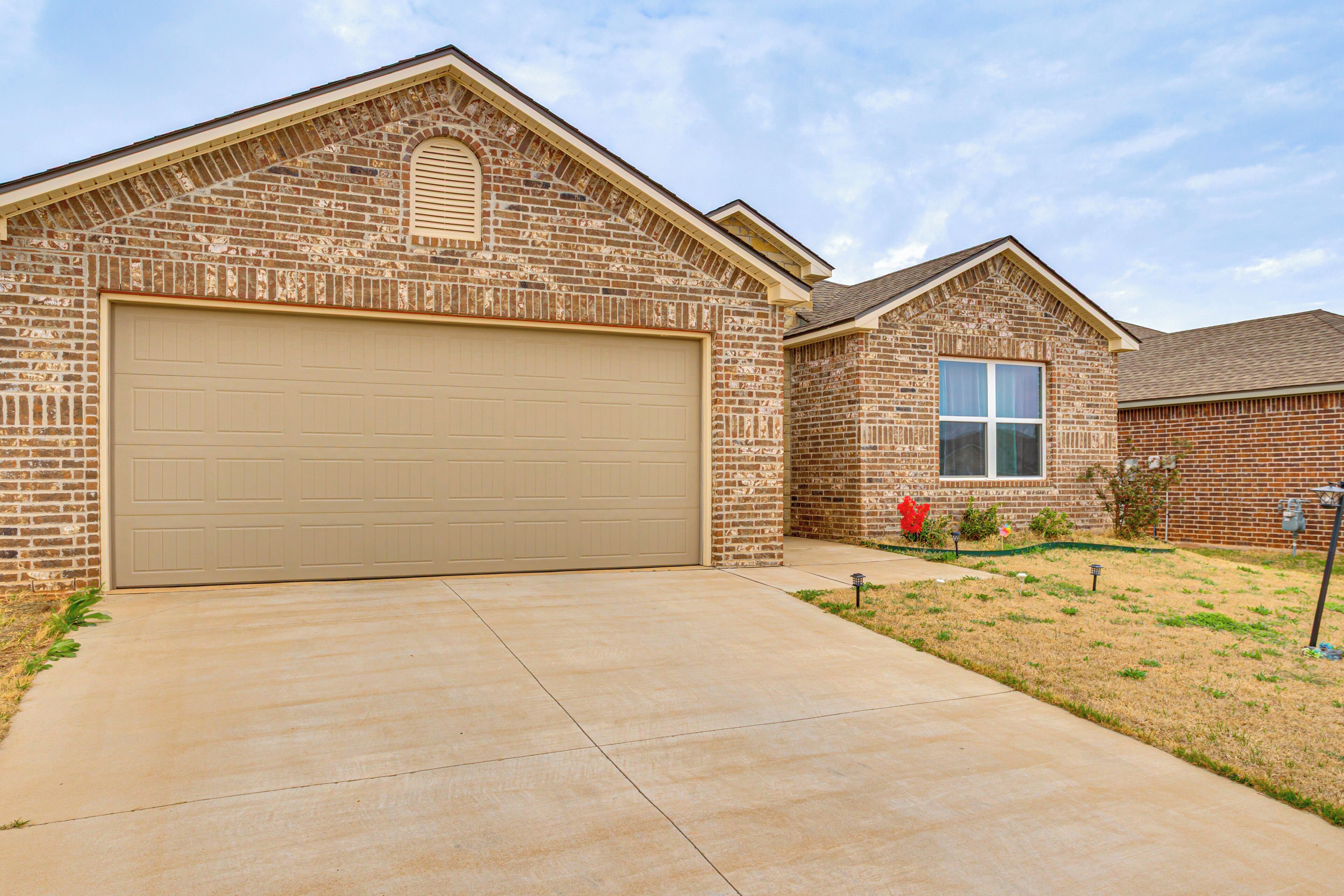 Casa (4 Bedrooms) | Interior