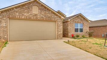 Casa (4 Bedrooms) | Interior