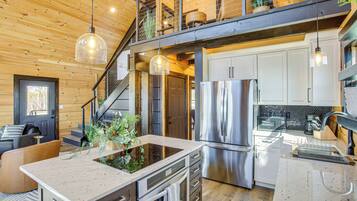 ู
ูุฒู (3 Bedrooms) | ุงูู
ูุดุฃุฉ ู
ู ุงูุฏุงุฎู