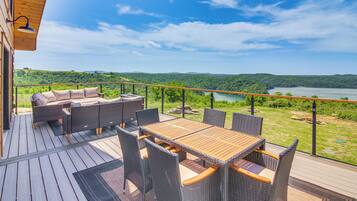 ู
ูุฒู (3 Bedrooms) | ุชูุงูู ุงูุทุนุงู
ุจุงูุฎุงุฑุฌ