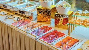 Ảnh chưa phân loại, 3 trong số 41 ảnh, nút