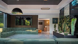 Ảnh chưa phân loại, 2 trong số 41 ảnh, nút
