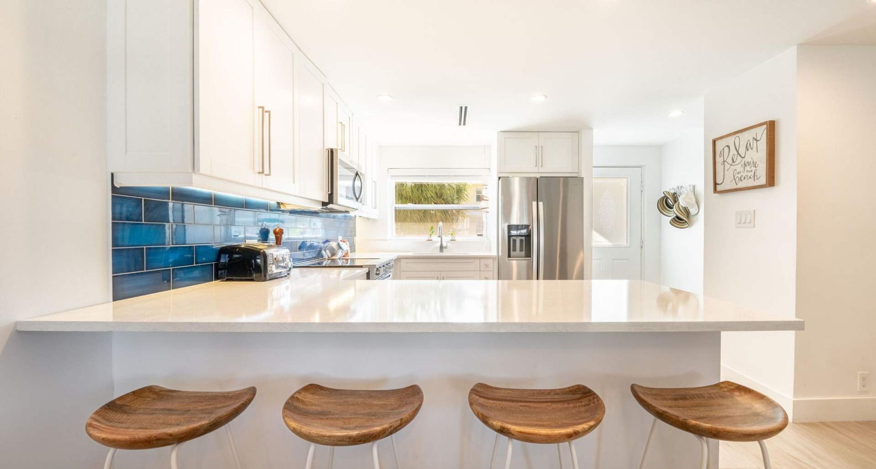 Apartment | 3 bedrooms, Internet