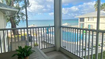 Departamento | 3 habitaciones y internet