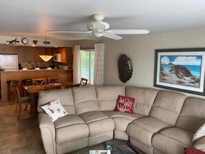 3 bedrooms, Internet - Sandy Beach at Sunset Cove - Ocean Front (Seven Mile Beach)