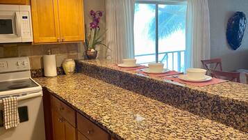 House | 3 bedrooms, Internet