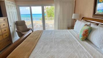 Departamento | 3 habitaciones y internet