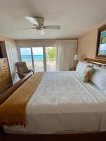 Apartment | 3 bedrooms, Internet