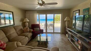 Departamento | 3 habitaciones y internet