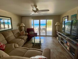 公寓 | 3 多间卧室、高速上网