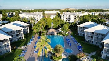 Apartment | 3 bedrooms, Internet