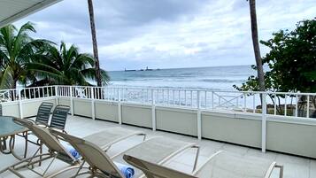 Apartment | 3 bedrooms, Internet