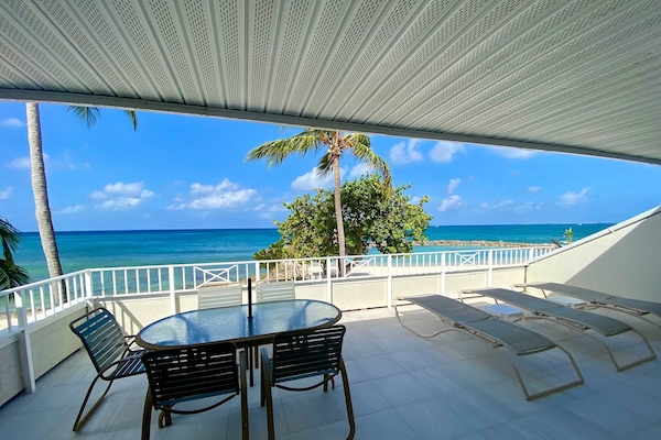 House | 3 bedrooms, Internet