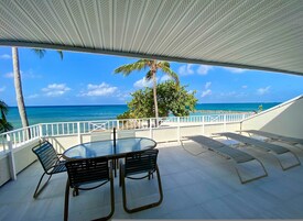 Apartment | 3 bedrooms, Internet