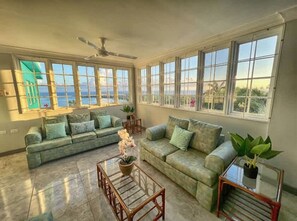 House | 5 bedrooms - Villa Isabella Discovery Bay (Discovery Bay)